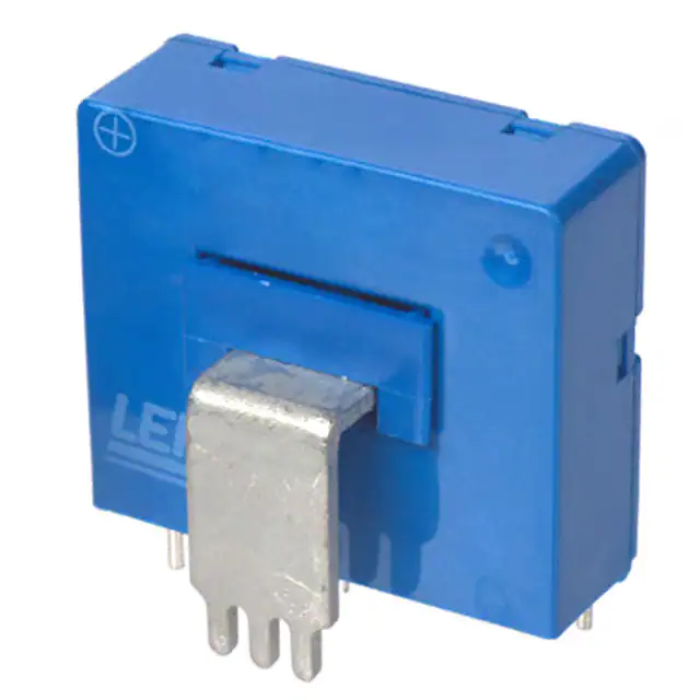 HAIS 100-TP LEM USA Inc.